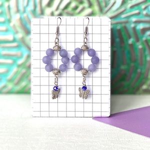 3 for $35 🌈Handmade Artisan Unique Earrings